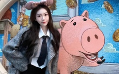 野花影视在线观看免费高清完整版韩国